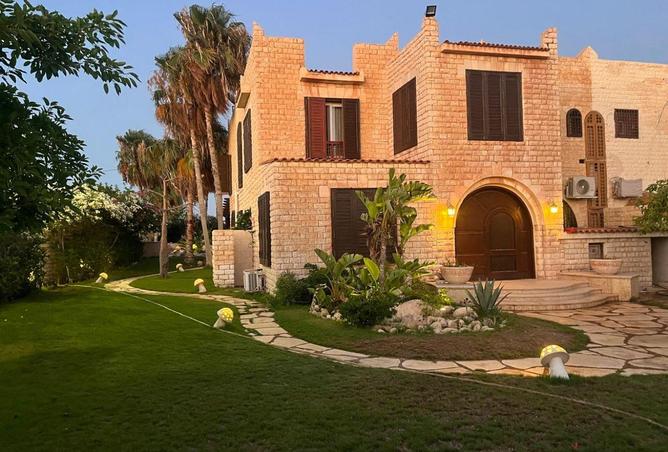 59494423 - صورة العقار 2