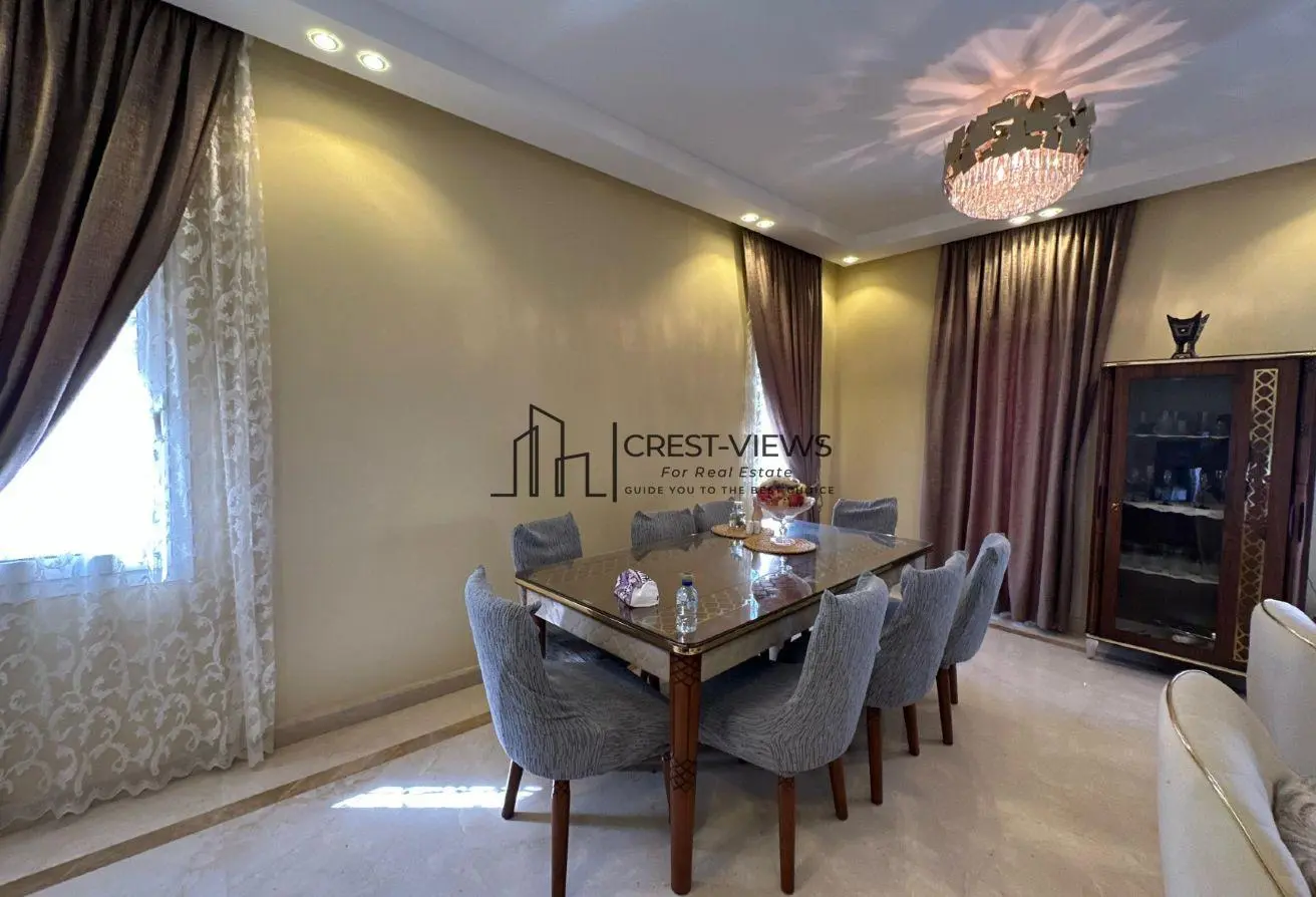 110758306 - Property Main Image