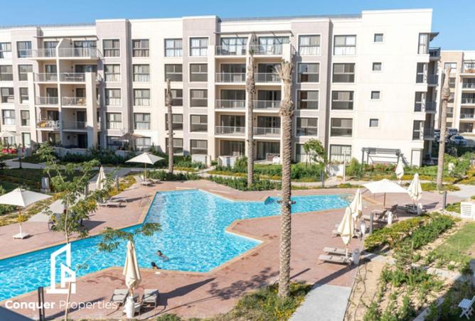 65921040 - صورة العقار 2