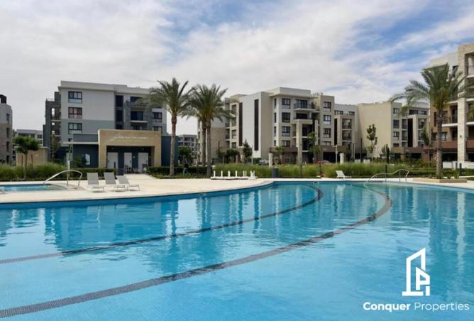 65921040 - صورة العقار 3