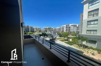 شاليه - غرفة نوم - 1 حمام للبيع في مراسي - سيدي عبد الرحمن - الساحل الشمالي