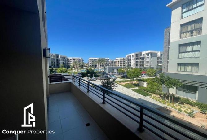 65921040 - الصورة الرئيسية للعقار