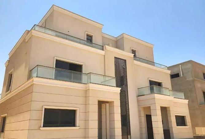 93814580 - صورة العقار 2