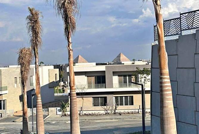 105737454 - صورة العقار 3