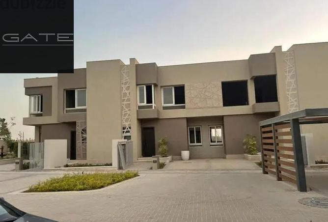 56996969 - صورة العقار 2