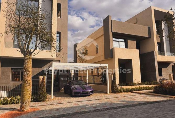 69578903 - صورة العقار 2