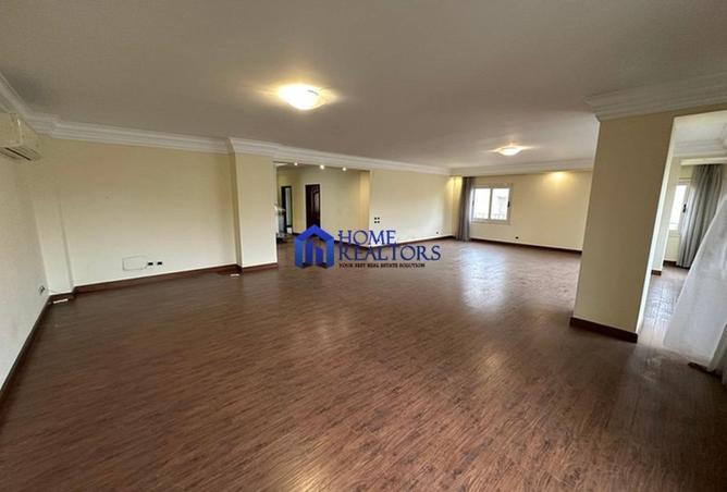 56993294 - Property Image 3