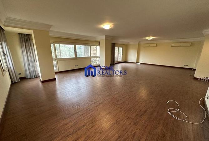 56993294 - Property Image 2