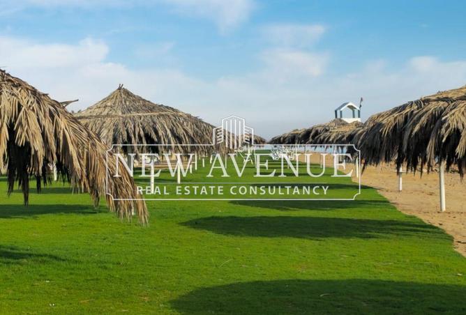 8593688 - صورة العقار 3