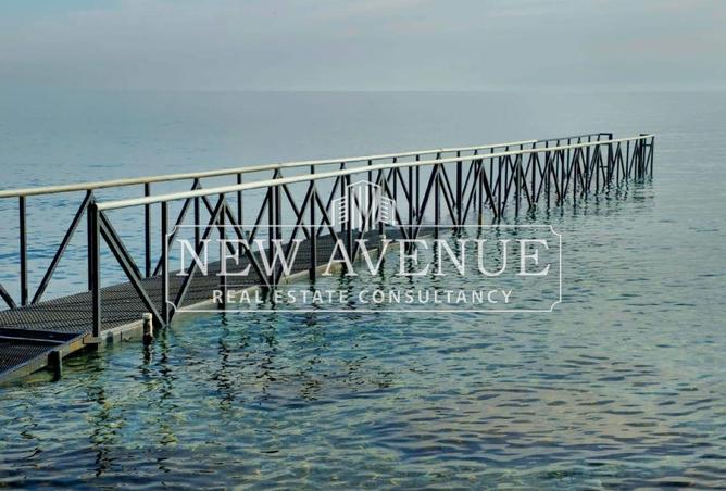 8593688 - صورة العقار 2