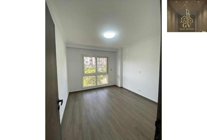 53719274 - صورة العقار 3