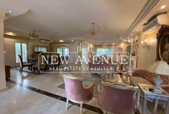 8669856 - صورة العقار 2