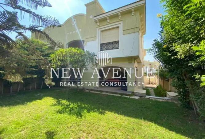 8669856 - الصورة الرئيسية للعقار