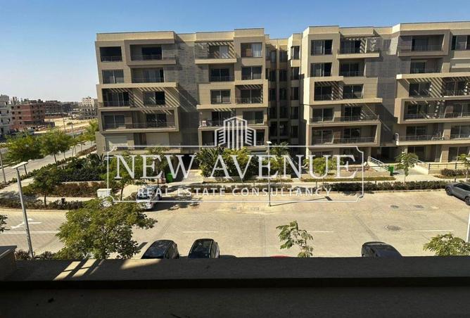 8715571 - Property Image 3