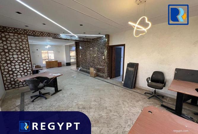 59236320 - الصورة الرئيسية للعقار