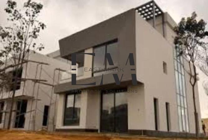 58248459 - Property Main Image