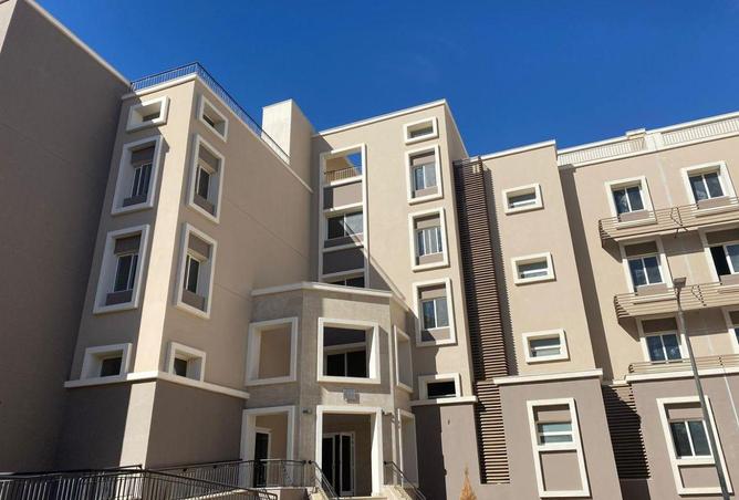 54500781 - صورة العقار 3