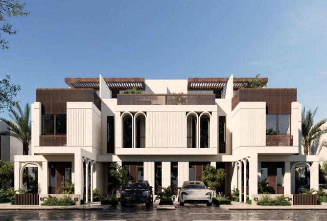 67477306 - Property Image 3