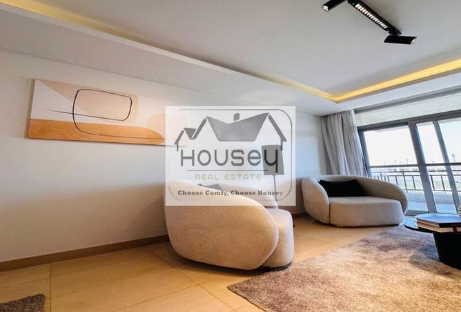 55001293 - صورة العقار 2