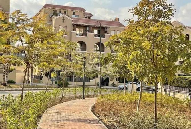 57495331 - الصورة الرئيسية للعقار