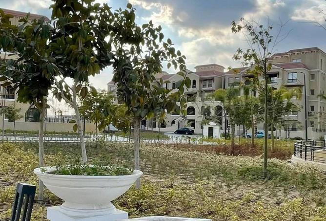 57495331 - صورة العقار 2