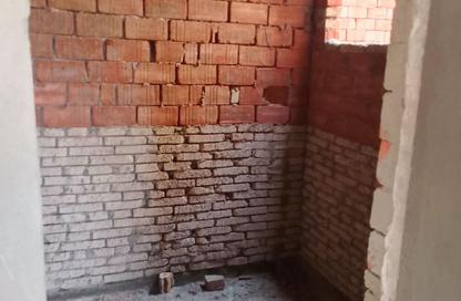 Apartment - 3 - 3 for sale in Bait Alwatan - The 5th Settlement - New Cairo City - Cairo Apartment - 3 - 3 for sale in Bait Alwatan - The 5th Settlement - New Cairo City - Cairo