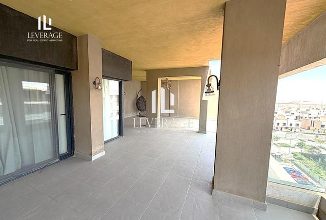 74313730 - صورة العقار 2