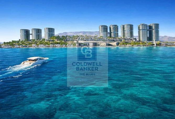 57484169 - صورة العقار 3