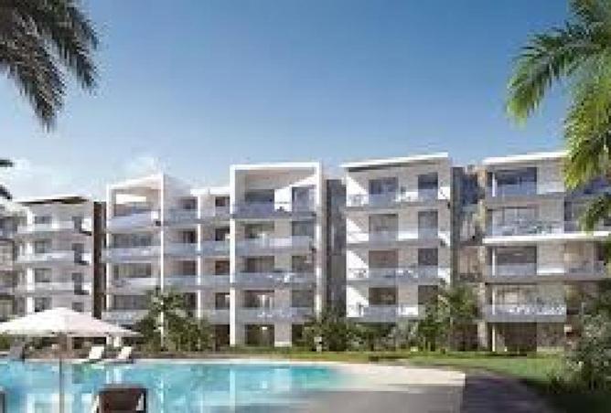 62890889 - الصورة الرئيسية للعقار