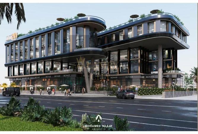 8640918 - الصورة الرئيسية للعقار