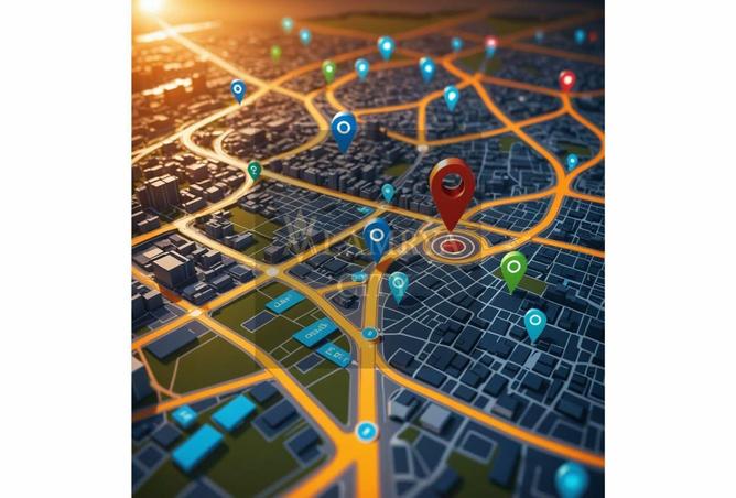 8640918 - صورة العقار 2