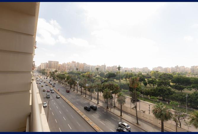 91573876 - صورة العقار 2