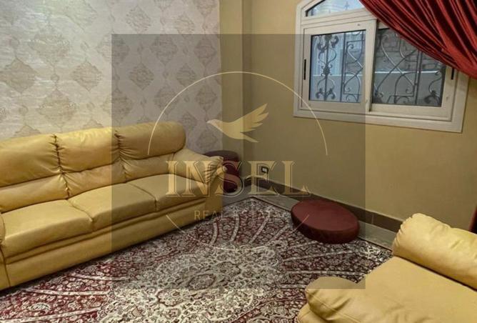 67738691 - صورة العقار 2