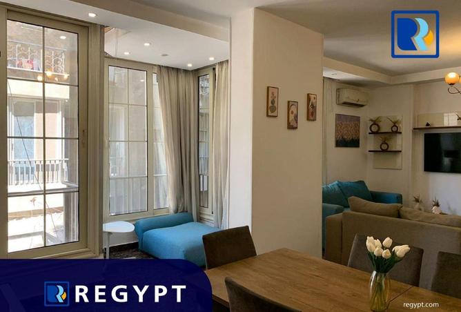 69560666 - صورة العقار 3