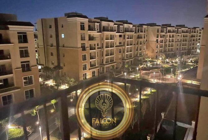 66949292 - الصورة الرئيسية للعقار