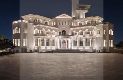 شقة - 3 - 3 للبيع في شارع دريم لاند - دريم لاند - طريق الواحات - مدينة 6 أكتوبر - الجيزة