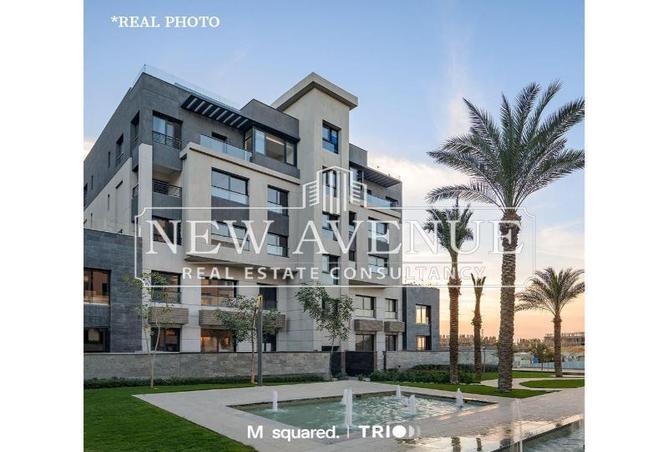 8696527 - Property Image 3