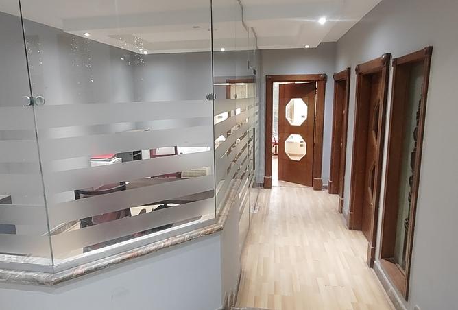 8325275 - صورة العقار 3