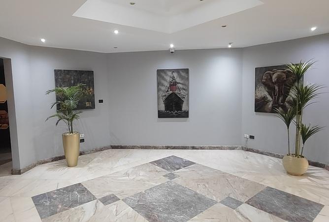 8325275 - الصورة الرئيسية للعقار