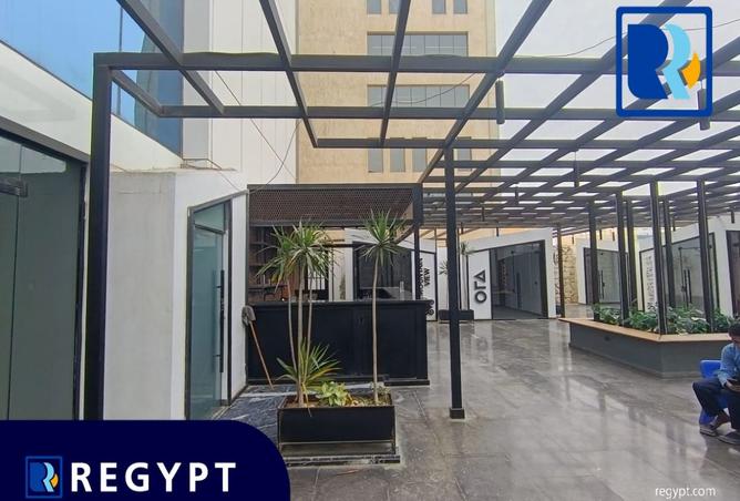 98824339 - Property Main Image