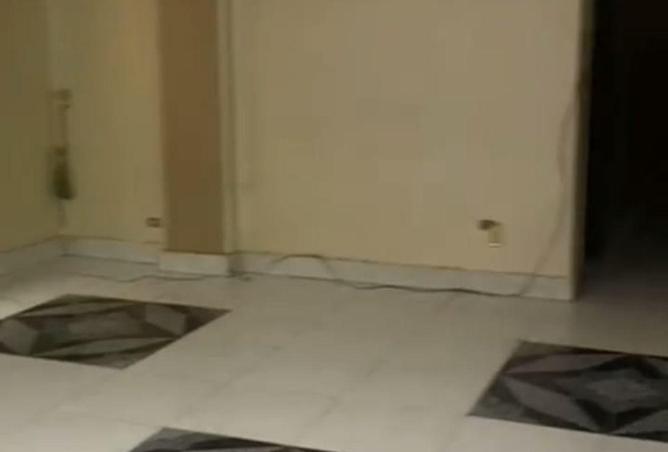 56241936 - Property Image 3