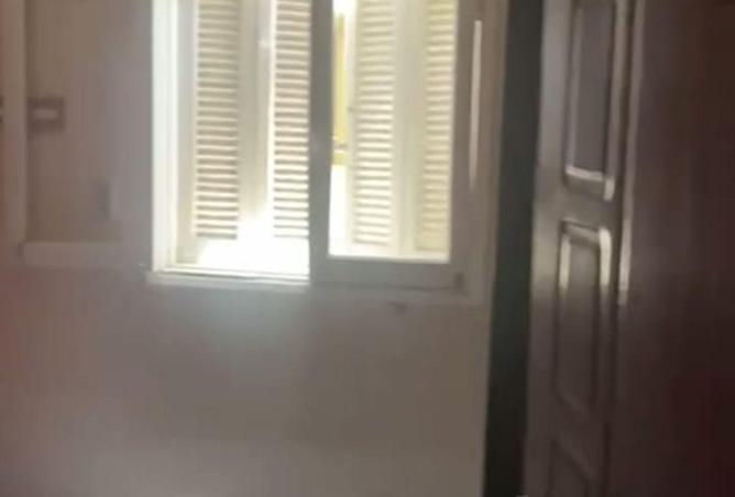 56241936 - Property Image 2