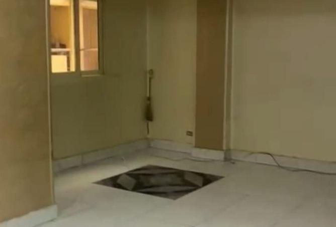 56241936 - Property Main Image