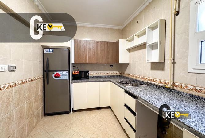 97727561 - Property Image 3
