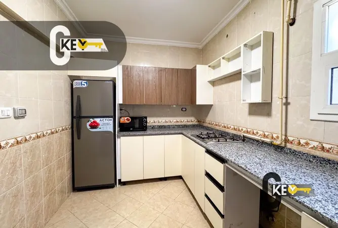 97727561 - صورة العقار 3
