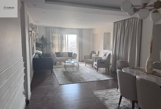 70622294 - Property Image 2