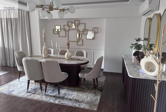 70622294 - Property Image 3