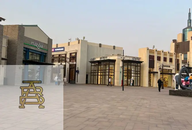 111583159 - صورة العقار 2