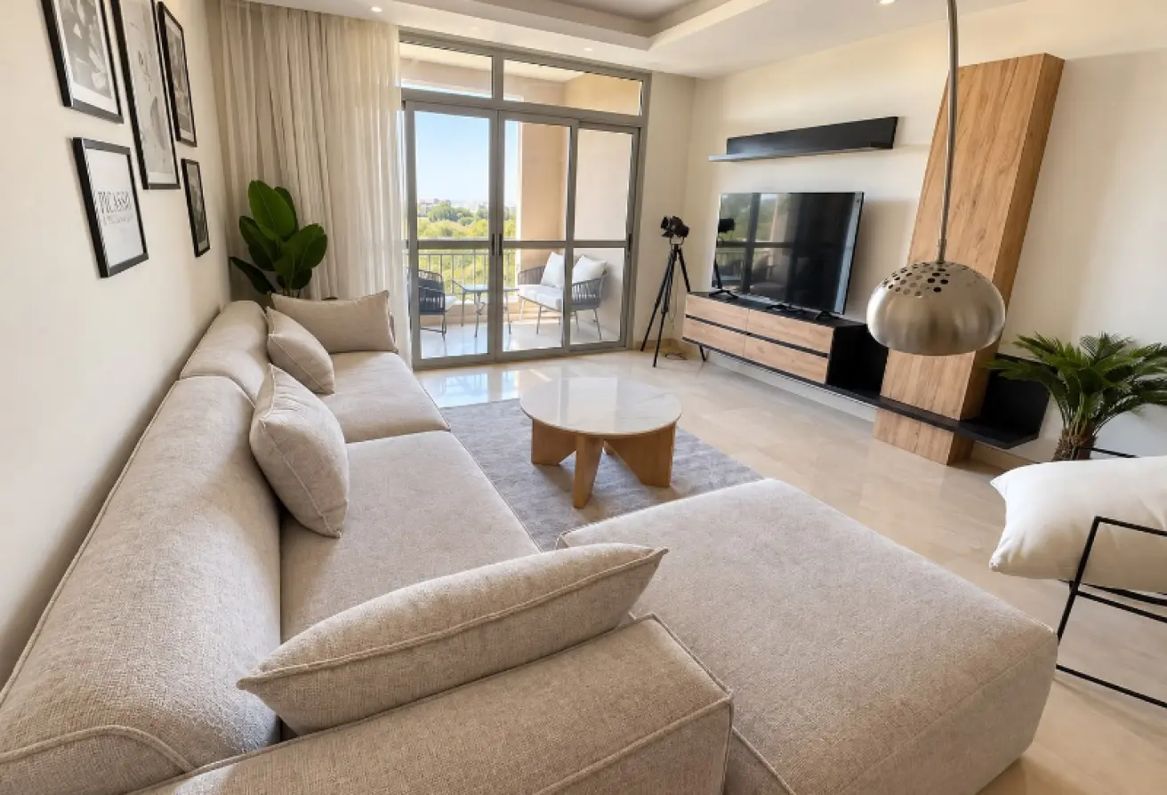 120206619 - الصورة الرئيسية للعقار
