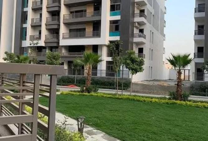 57242266 - صورة العقار 3